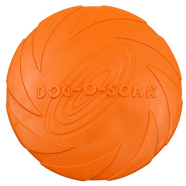 Dog Heaven™ Flying Disc